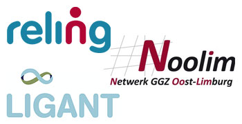 ggz limburg
