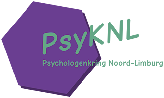 psychologenkring noord-limburg belgie